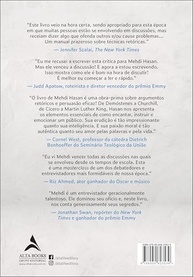 e-publico-discussoes-a-fale-vencer-debates-persuadir-e-arte-a-em-domine-de-a