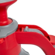 Pulverizador e Snow Foam Viton 3 em 1: Limpeza Profissional para seu Carro! - imagem 4