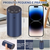 e-pura-automotivo-difusor-aromaterapia-agua-a-fragrancia-frescor-carro-sem-seu-no-a
