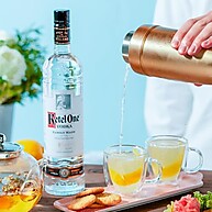 e-puro-1l-vodka-one-sabor-premium-ketel