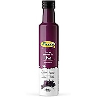 e-puro-250ml-uva-semente-pazze-bio-oleo-natural-gourmet