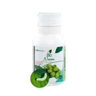Óleo de Neem Puro Natural Orgânico - MAX NEEM 100ml | Repelente Natural de Insetos e Ácaros - imagem 3