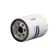Purolator Tech TL22500: Kit com 6 Filtros de Óleo para Motor - Máxima Proteção e Performance - imagem 2
