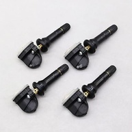 Sensor TPMS para BYD E5, Yuan Tang, Song e Qin: Monitore a Pressão dos Pneus com Segurança e Eficiência (S6DM-3609200) - imagem 3