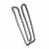 Corrente de Moto 420 102 Elos - Alta Performance para Dirt Bike, ATV e Quad SUNL - imagem 4