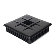 e-quadrada-para-10cm-ventilada-para-choques-seguranca-tampa-a-trailer-essencial-ventilacao-de-a