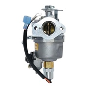 Carburador 4KYFA26100 para Geradores Onan Cummins 4000W - Qualidade e Desempenho Superior - imagem 3