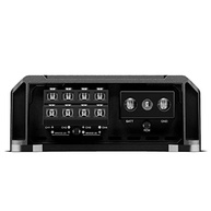 e-qualidade-a-soundigital-5-automotivo-seu-potencia-amplificador-evo-som-12004-modulo-para-a