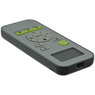 Controle Remoto Universal para Ar Condicionado Consul – Conveniência e Qualidade Garantida - imagem 4