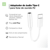 e-qualidade-audio-alta-usb-digital-a-conversor-p2-para-de-c-celulares-para-fones-a