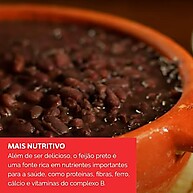 e-qualidade-sabor-1kg-preto-feijao-essencial-urbano