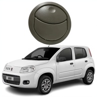 e-quality-lateral-vivace-fiat-2018-ar-a-difusor-de-2010-para-fiorino-auto-cinza-uno-a