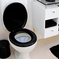 e-qualquer-conforto-ambiente-preto-a-ergonomico-para-assento-estilo-almofadado-a