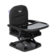 e-qualquer-refeicao-kids-seguranca-pop-cosco-em-cadeira-a-lugar-de-conforto-portatil-a