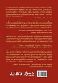 O Menino Que Não Deveria Ser: Uma Jornada Inspiradora Sobre Gênero e Identidade - imagem 3