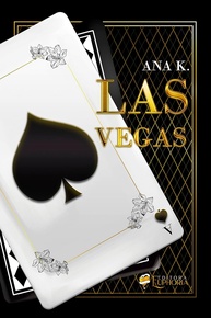 e-que-tudo-noite-mudou-las-uma-vegas-romance-reviravoltas-a