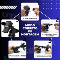 e-queda-painel-waze-gps-suporte-no-e-vidro-celular-para-de-carro-a-segura-anti-para-fixacao-a