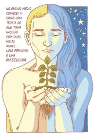 e-queer-genero-sensivel-hq-sobre-a-inspiradora-identidade-a-memorias-a