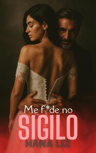 e-quentes-7-livro-fde-no-sigilo-proibidos-a-me-tabus-a