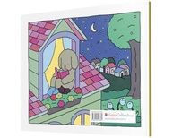 e-quentes-para-colorir-noite-de-goods-colecao-a-livros-dias-dia-a-bobbie-do-a