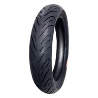 Pneu Technic Sport R 110/70-16 52S: Performance e Segurança para sua Citycom 300i, Intruder 125 e mais! - imagem 1