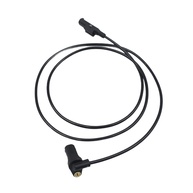 Upgrade Roda de Polipropileno com Freio Antibloqueio para BMW R1200GS, K1600GT e Mais - imagem 1
