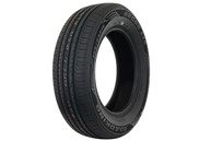 Pneu Roadking Argos AX5 Aro 15 195/65 R15 91V: Performance e Segurança para Seu Carro - imagem 2
