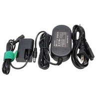 Adaptador de Alimentação HangTon LP-E6N para Canon R5C, R7, R6, R5 e Monitores - imagem 3