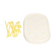 e-rack-a-portatil-amarelo-mamadeiras-dobravel-de-pratico-para-secagem-a