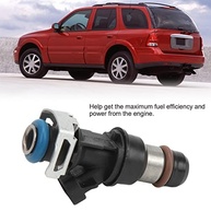 Injetor de Combustível 17113553 para Rainier V8-5.3L: Potência e Eficiência Renovadas! - imagem 3