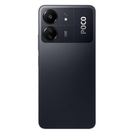 POCO C65: Desempenho e Bateria Incríveis com 8GB RAM e 256GB - imagem 3