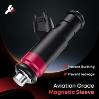 Injetores de Combustível 5.7L V8 para Dodge Durango, Ram e Chrysler Aspen - Kit com 8 Peças - imagem 4