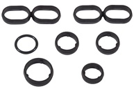 Kit Vedação Anel O Filtro de Óleo Motor - Compatível com Chrysler, Dodge, Jeep e Ram - imagem 1