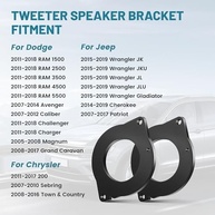 e-ram-falante-alto-para-76cm-de-adaptador-upgrade-sonoro-a-chrysler-nuith-dodge-jeep-a