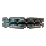 Rolamento Unidirecional da Carcaça da Embreagem ApplianPar para Honda Foreman, Fourtrax e Rancher - imagem 4