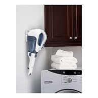 Aspirador de Pó Portátil Black+Decker 12V: Limpeza Rápida e Sem Fio em Casa e no Carro - imagem 5