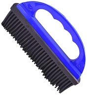 Escova de Silicone Vonixx: Adeus Pelos de Pet! Limpeza Fácil e Rápida - imagem 2