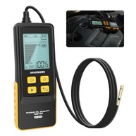 Testador de Óleo de Motor de Alta Precisão: Diagnóstico Rápido para Gasolina e Diesel - imagem 2