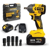 e-rapido-spark-potencia-br-350nm-portabilidade-impacto-a-e-brushless-21v-chave-carregamento-com-de-a