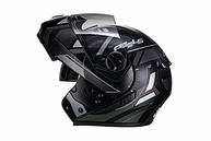 e-rb2-dynamic-peels-seguranca-a-foscografite-articulado-para-u-capacete-moto-preto-sua-estilo-a
