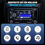 e-re-com-de-som-musica-4x60w-automotivo-camera-navegacao-a-tela-led-bt-a