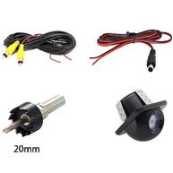 e-re-resistente-de-noturna-visao-chuva-tartaruga-a-colorida-a-camera-a