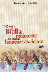 Bíblia e Homossexualidade: O Que Realmente Diz a Palavra de Deus - imagem 2