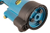 Rebitador Pneumático 1/4" Superior: Potência e Precisão para Seus Projetos - imagem 4