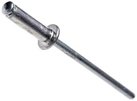 e-rebite-pecas-com-10mm-32mm-a-nove54-forte-de-pacote-fixacao-duravel-x-repuxo-100-a