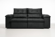 e-reclinavel-sua-estilo-cinza-conforto-para-a-em-sofa-e-2-sala-lugares-chumbo-veludo-retratil-a