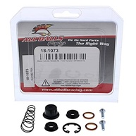 Kit de Reconstrução Cilindro Mestre All Balls Racing 18-1073 - Preto: Durabilidade e Performance - imagem 4