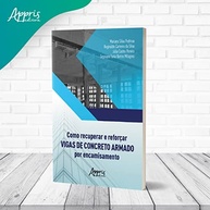 e-recuperacao-armado-vigas-guia-reforco-encamisamento-a-completo-de-concreto-de-por-a