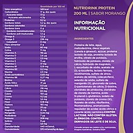 e-recuperacao-energia-nutridrink-200ml-protein-morango