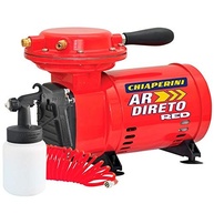 e-red-13-projetos-direto-de-hp-motocompressor-ar-chiaperini-seus-potencia-para-versatilidade-a
